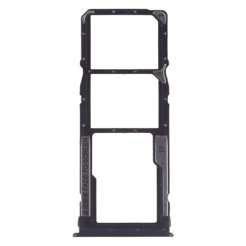 SIM Card Tray για Xiaomi...