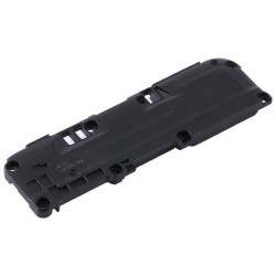 Μεγάφωνο Speaker Ringer Buzzer για Xiaomi Redmi 7A