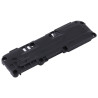 Μεγάφωνο Speaker Ringer Buzzer για Xiaomi Redmi 7A