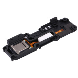 Μεγάφωνο Speaker Ringer Buzzer για Xiaomi Redmi 7A