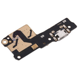 Πλακετάκι Φόρτισης Charging Port Board για Xiaomi Redmi 7A
