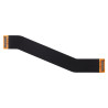 Καλωδιοταινία Μητρικής Motherboard Flex Cable για Xiaomi Redmi 7A