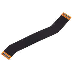 Καλωδιοταινία Μητρικής Motherboard Flex Cable για Xiaomi Redmi 7A