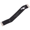 Καλωδιοταινία Μητρικής Motherboard Flex Cable για Xiaomi Redmi 7A
