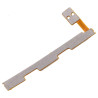Καλωδιοταινία Power Button & Volume Button Flex για Xiaomi Redmi 7A