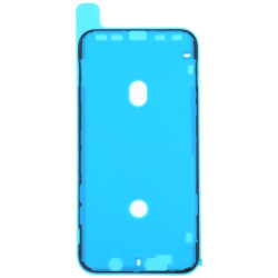 Αυτοκόλλητη Ταινία Αδιαβροχοποίησης για iPhone 11 Pro