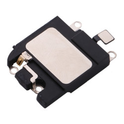 Μεγάφωνο Speaker Ringer Buzzer για iPhone 11 Pro