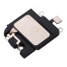 Μεγάφωνο Speaker Ringer Buzzer για iPhone 11 Pro