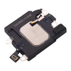 Μεγάφωνο Speaker Ringer Buzzer για iPhone 11 Pro