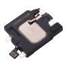 Μεγάφωνο Speaker Ringer Buzzer για iPhone 11 Pro