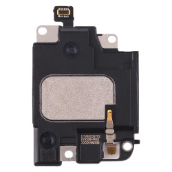 Μεγάφωνο Speaker Ringer Buzzer για iPhone 11 Pro Max