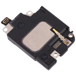 Μεγάφωνο Speaker Ringer Buzzer για iPhone 11 Pro Max