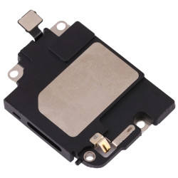 Μεγάφωνο Speaker Ringer Buzzer για iPhone 11 Pro Max