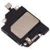 Μεγάφωνο Speaker Ringer Buzzer για iPhone 11 Pro Max