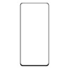 Τζαμάκι Προστασίας Tempered Glass Full Glue για Xiaomi Redmi Note 10 Pro