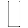 Τζαμάκι Προστασίας Tempered Glass Full Glue για Xiaomi Redmi Note 10 / Note 10s