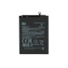 Μπαταρία Xiaomi BM4J Redmi Note 8 Pro 4500mAh