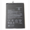 Μπαταρία Xiaomi BN52 Redmi Note 9 Pro 5020mAh