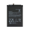 Μπαταρία Xiaomi BN55 Redmi Note 9S 5020mAh