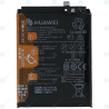 Γνήσια Μπαταρία HB486586ECW για Huawei P40 Lite