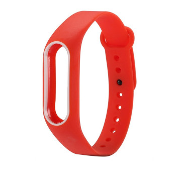 Λουράκι για Xiaomi Mi Band...