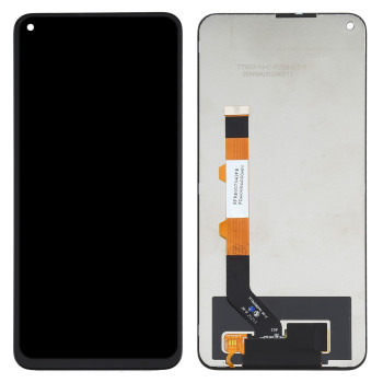 Οθόνη LCD και Digitizer...