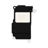 Μέγάφωνο (Speaker Buzzer) για iPhone SE 2020 / iPhone 8