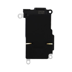 Μέγάφωνο (Speaker Buzzer) για iPhone SE 2020 / iPhone 8