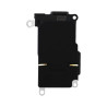 Μέγάφωνο (Speaker Buzzer) για iPhone SE 2020 / iPhone 8