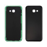 Καπάκι Μπαταρίας (Back Cover) για Samsung A5 2017 , A520 – Μαύρο