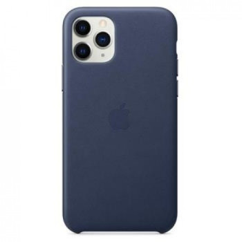 MX0G2ZM/A Apple® Leather...