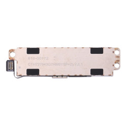 Μοτέρ Δόνησης Vibrating Motor για iPhone 8 Plus