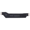 Καλωδιοταινία Μητρικής Motherboard Flex Cable για Xiaomi Poco X3 NFC / Poco X3