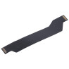 Καλωδιοταινία Μητρικής Motherboard Flex Cable για Xiaomi Poco X3 NFC / Poco X3