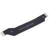 Καλωδιοταινία Μητρικής Motherboard Flex Cable για Xiaomi Poco X3 NFC / Poco X3