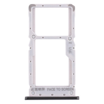 SIM Card Tray για Xiaomi...