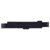 Καλωδιοταινία Μητρικής Motherboard Flex Cable για Xiaomi Pocophone F1