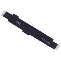 Καλωδιοταινία Μητρικής Motherboard Flex Cable για Xiaomi Pocophone F1
