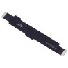 Καλωδιοταινία Μητρικής Motherboard Flex Cable για Xiaomi Pocophone F1