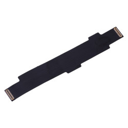 Καλωδιοταινία Μητρικής Motherboard Flex Cable για Xiaomi Pocophone F1