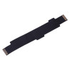 Καλωδιοταινία Μητρικής Motherboard Flex Cable για Xiaomi Pocophone F1