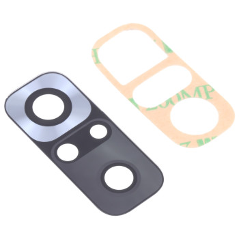 Τζαμάκι Πίσω Κάμερας Back...