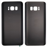 Καπάκι Μπαταρίας Battery Back Cover για Samsung Galaxy S8 (G950) – Μαύρο