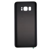 Καπάκι Μπαταρίας Battery Back Cover για Samsung Galaxy S8 (G950) – Μαύρο