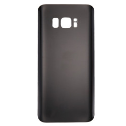 Καπάκι Μπαταρίας Battery Back Cover για Samsung Galaxy S8 (G950) – Orchid Gray