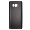 Καπάκι Μπαταρίας Battery Back Cover για Samsung Galaxy S8 (G950) – Orchid Gray