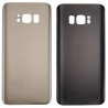 Καπάκι Μπαταρίας Battery Back Cover για Samsung Galaxy S8 (G950) – Χρυσό