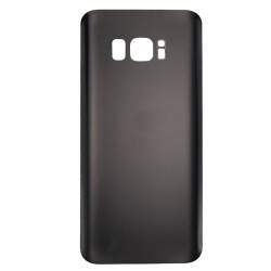 Καπάκι Μπαταρίας Battery Back Cover για Samsung Galaxy S8 (G950) – Χρυσό