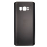Καπάκι Μπαταρίας Battery Back Cover για Samsung Galaxy S8 (G950) – Χρυσό
