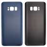 Καπάκι Μπαταρίας Battery Back Cover για Samsung Galaxy S8 (G950) – Μπλε
